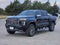 2026 GMC Canyon 4WD Denali