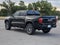 2026 GMC Canyon 4WD Denali