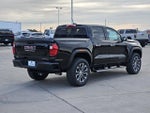 2026 GMC Canyon 4WD Denali