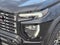 2026 GMC Canyon 4WD Denali
