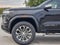 2026 GMC Canyon 4WD Denali