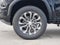 2026 GMC Canyon 4WD Denali