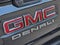 2026 GMC Canyon 4WD Denali
