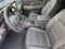 2026 GMC Canyon 4WD Denali