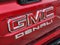 2025 GMC Canyon Denali