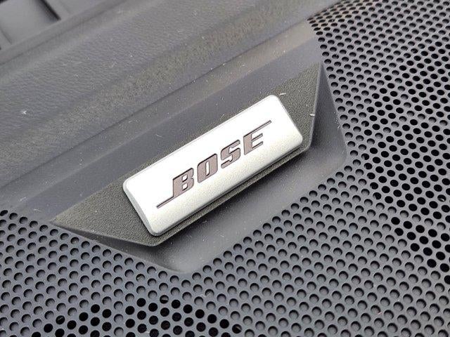 2026 GMC Canyon 4WD Denali