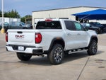 2026 GMC Canyon 4WD Denali