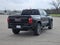2026 GMC Canyon 4WD Denali