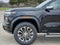 2026 GMC Canyon 4WD Denali