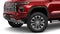 2026 GMC Canyon 4WD Denali