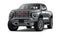 2026 GMC Canyon 4WD Denali