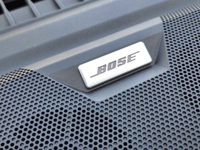 2023 GMC Canyon Denali