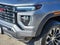 2023 GMC Canyon Denali