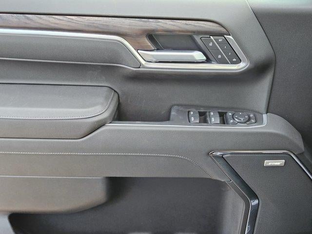 2026 GMC Sierra 1500 SLT - Photo 16