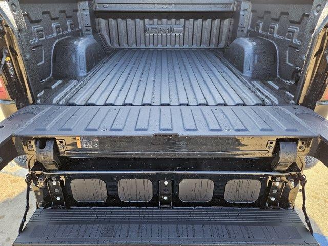 2026 GMC Sierra 1500 SLT - Photo 22