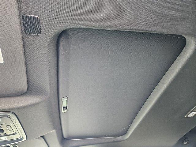 2026 GMC Sierra 1500 AT4 - Photo 18
