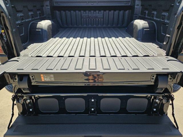 2026 GMC Sierra 1500 AT4 - Photo 22