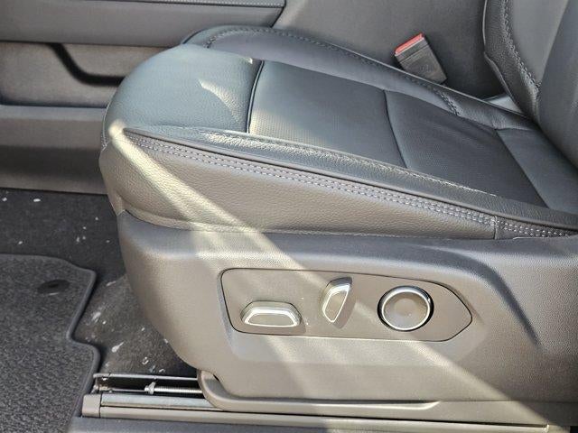 2026 GMC Sierra 1500 Denali - Photo 17