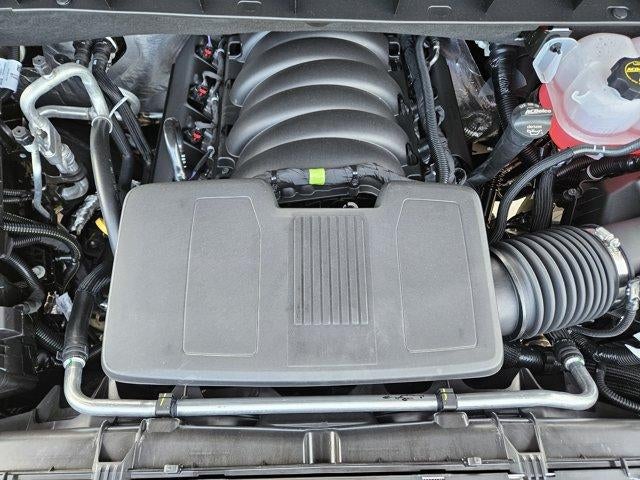 2026 GMC Sierra 1500 Denali - Photo 21