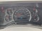 2025 GMC Savana Cargo 2500 Base
