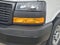 2025 GMC Savana Cargo 2500 Base