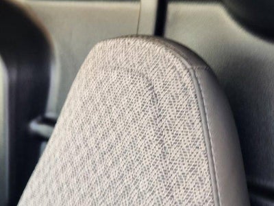 2025 GMC Savana Cargo 2500 Base