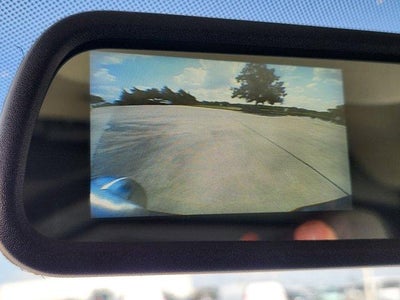 2025 GMC Savana Cargo 2500 Base