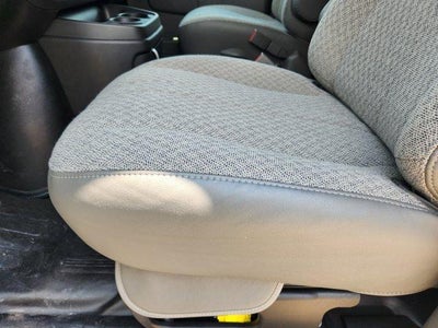 2025 GMC Savana Cargo 2500 Base