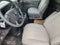 2025 GMC Savana Cargo 2500 Base