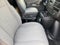 2025 GMC Savana Cargo 2500 Base