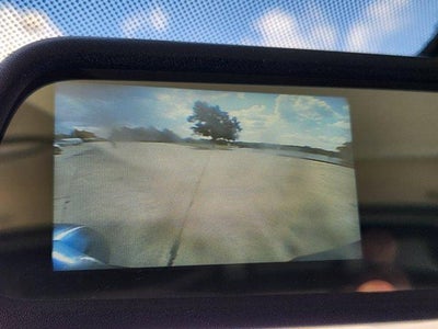 2025 GMC Savana Cargo 2500 Base