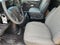 2025 GMC Savana Cargo 2500 Base