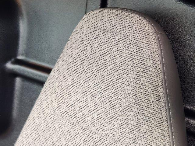 2025 GMC Savana Cargo 2500 Base