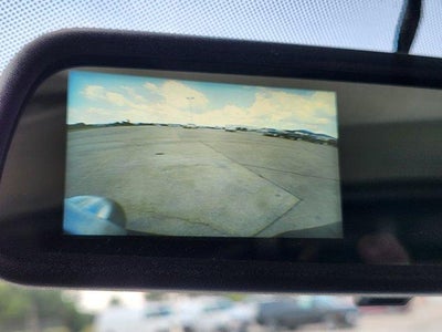 2025 GMC Savana Cargo 2500 Base