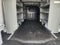 2025 GMC Savana Cargo 2500 Base