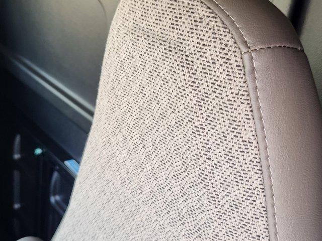 2025 GMC Savana Cargo 2500 Base