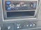 2025 GMC Savana Cargo 2500 Base