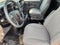 2025 GMC Savana Cargo 2500 Base