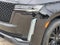 2022 Cadillac Escalade Luxury