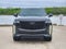 2022 Cadillac Escalade Luxury
