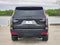 2022 Cadillac Escalade Luxury
