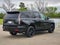 2022 Cadillac Escalade Luxury