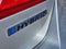 2015 Honda Accord Hybrid EX-L