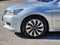 2015 Honda Accord Hybrid EX-L