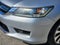 2015 Honda Accord Hybrid EX-L