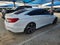 2019 Honda Accord Sedan Sport 1.5T