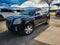 2010 GMC Terrain SLT-2