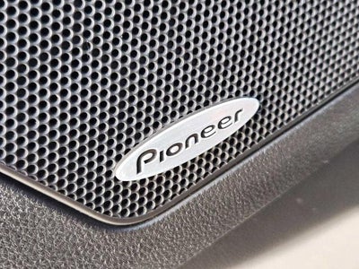 2010 GMC Terrain SLT-2