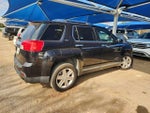 2010 GMC Terrain SLT-2