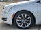 2016 Cadillac XTS Base